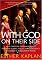 With God on Their Side: How Christian Fundamentalists Trampled Science, Policy, and Democracy in George W. Bush's White House