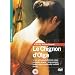 Le Chignon D'Olga [2003] [DVD]