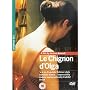Le Chignon D'Olga [2003]