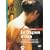 Le Chignon D'Olga [2003] [DVD]