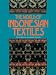 The World of Indonesian Textiles