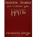 Bedtime Stories for Children You Hate