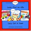 chatenooga choo choo lyrics