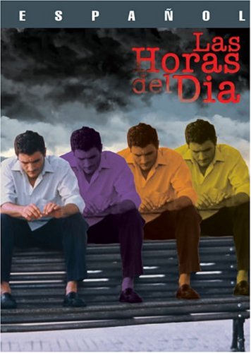 Review of Las Horas del Dia Online