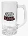 Alabama Crimson Tide Sport Tankard (Set of 4)