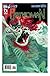 BATWOMAN # 2 (Dec 2011) The 52 Series of DC Comics