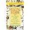 Herbal Health Mother Earths Cures.