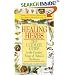 The Healing Herbs: The Ultimate Guide To The Curative Power Of Nature's Medicines