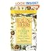 The Healing Herbs: The Ultimate Guide To The Curative Power Of Nature's Medicines