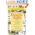 The Healing Herbs: The Ultimate Guide To The Curative Power Of Nature's Medicines