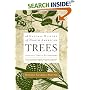 A Natural History of North American Trees