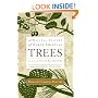A Natural History of North American Trees