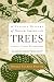 Search : A Natural History of North American Trees