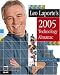 Leo Laporte's 2005 Technology Almanac