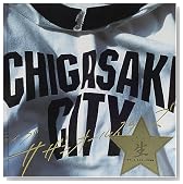 �����胉�C�u�ʐ^�W�`LIVE at CHIGASAKI CITY
