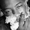 The Jacka