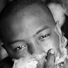 Image of The Jacka