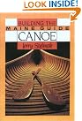 Building the Maine...