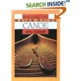 Building the Maine Guide Canoe by Jerry Stelmok