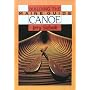Building the Maine Guide Canoe
