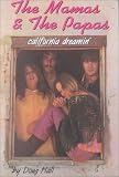 THE MAMAS & THE PAPAS California Dreamin