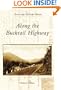 Along the Bucktail Highway (Postcard History: Pennsylvania)