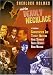 Sherlock Holmes and the Deadly Necklace