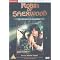 Programmes to relive your youth by