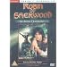Programmes to relive your youth by