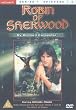 Robin of Sherwood - Series 1 Part 1 [DVD] [1984]