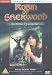 Robin Of Sherwood - Series 1 - Part 1 [1984]