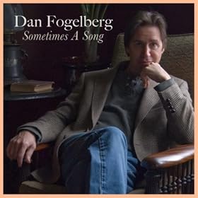 Sometimes A Song