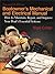 Boatowner's Mechanical and Electrical Manual