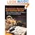 Boatowner's Mechanical & Electrical Manual: How to Maintain, Repair, and Improve Your Boat's Essential Systems