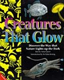 Creatures that glow