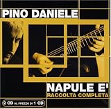 Napule E': Raccolta Completa