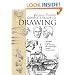 Giovanni Civardi's Complete Guide to Drawing (Art of Drawing)