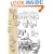 Giovanni Civardi's Complete Guide to Drawing (Art of Drawing)