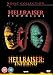 Hellraiser - Inferno/Hellraiser - Bloodline Hellraiser - Inferno/Hellraiser - Bloodline