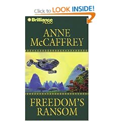 Freedom's Ransom