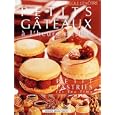 D�tails sur le produit