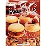 Petits g�teaux � l'heure du th� (bilingue fran�ais-anglais)