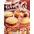Petits g�teaux � l'heure du th� (bilingue fran�ais-anglais)