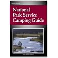 National Park Service Camping Guide by William C. Herow