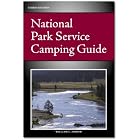 Click here to buy National Park Service Camping Guide by  William C. Herow.