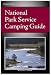 National Park Service Camping Guide