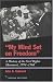 My Mind Set on Freedom: A History of the Civil Rights Movement, 1954-1968 (American Way)