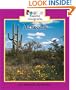 Arizona (Rookie Reader Espanol Geografia) (Spanish Edition)
