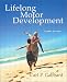 Book Lifelong Motor Development, Fourth Edition