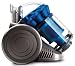 dyson DC26 CF DC26CFTHCOM �T�e���u���[ ���s�A��/�C�O�d�l
